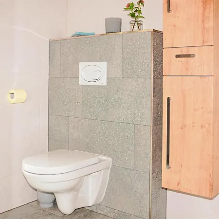 In With Wifi And 1 Bedrooms * Bad Gleichenberg